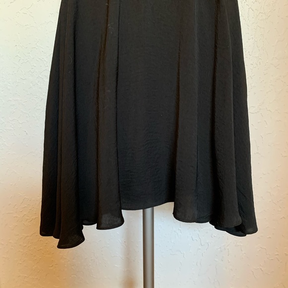 Free people walk in the park dress - Picture 5 of 11